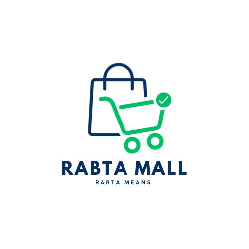 Rabta Mall