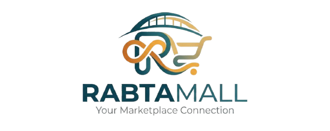 One Stop Shop for Everything